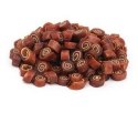 IdeaPet O! Sushi z królikiem 70g