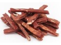 IdeaPet O! Wołowina i ryba mix 70g