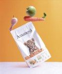 Amanova Cat Kitten Exquisite Chicken - kurczak 300g [termin ważności: 09.10.2026]