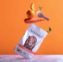Amanova Cat Sterilised Exquisite Chicken - kurczak 300g