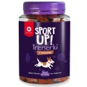 Maced Sport Up! Mięsne kostki z wołowiną słoik 300g