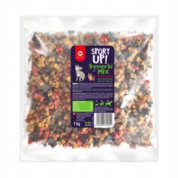 Maced Sport Up! Trenerki Mix 1kg