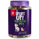 Maced Sport Up! Trenerki Mix słoik 300g