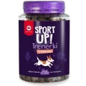 Maced Sport Up! Trenerki z jagnięciną słoik 300g