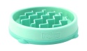Outward Hound Fun Feeder Tiny (XS) Miska spowalniająca miętowa [67829]
