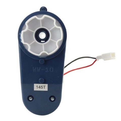 Silnik Przekładnia 12V do Pojazdu na Akumulator BBH-030 Silnik Przekładnia 12V do Pojazdu na Akumulator BBH-030