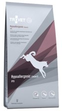 Trovet IPD Hypoallergenic Insects dla psa 10kg USZKODZONE OPAKOWANIE termin ważności: 10.10.2026]