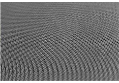 Mata do Trampoliny 12ft LEAN SPORT PRO Mata do Trampoliny 12ft LEAN SPORT PRO