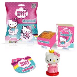 Kolekcjonerska figurka-niespodzianka YOU YOU - HELLO KITTY (na ekspozytorze)
