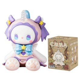 Lucky Emma - Figurka kolekcjonerska z serii „Tajemniczy Las