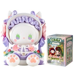 Lucky Emma - Figurka kolekcjonerska z serii „Tajemniczy Las