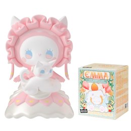 Lucky Emma - Figurka kolekcjonerska z serii „Tajemniczy Las