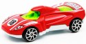 Mini samochodzik TECHNODRIVE - ULTRA AUTO (mix)