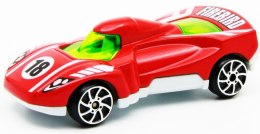 Mini samochodzik TECHNODRIVE - ULTRA AUTO (mix)