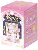 Rolife - Figurka kolekcjonerska z serii „Nanci" - MUZEUM FANTAZJI