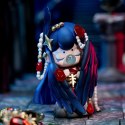 Rolife - Figurka kolekcjonerska z serii „Nanci" - MUZEUM FANTAZJI