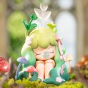 Rolife - Figurka kolekcjonerska z serii „Nanci" - MUZEUM FANTAZJI