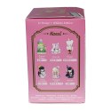 Rolife - Figurka kolekcjonerska z serii „Nanci" - MUZEUM FANTAZJI