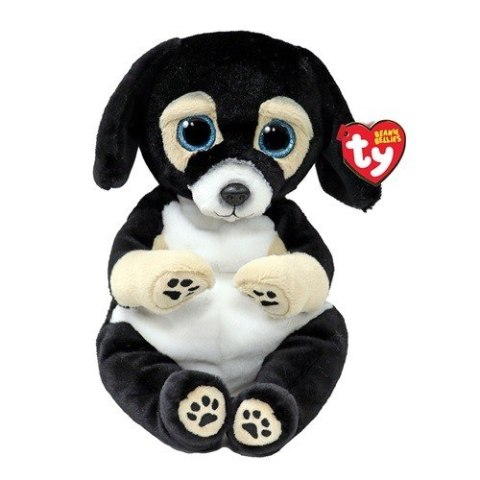 Maskotka Ty Pies 24 cm Maskotka Ty Pies 24 cm