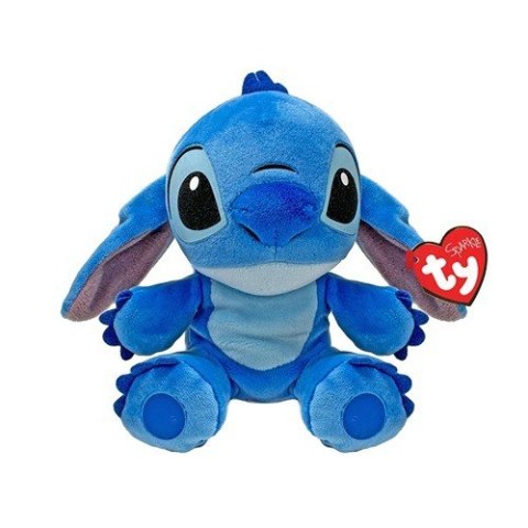 Maskotka Ty Stitch 15 cm Maskotka Ty Stitch 15 cm