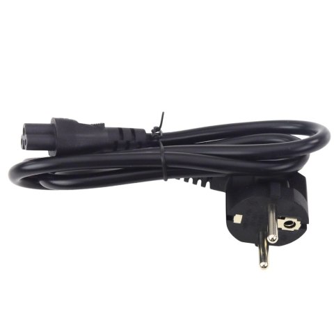 Ładowarka GJS150 43.2V / 1.6A Ładowarka GJS150 43.2V / 1.6A