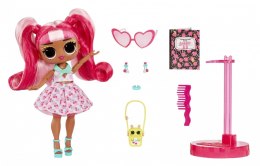 Lalka L.O.L. Surprise Tweens Core Doll, Cherry B.B.
