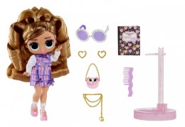 Lalka L.O.L. Surprise Tweens Core Doll, Fancy Gurl
