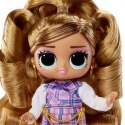 Lalka L.O.L. Surprise Tweens Core Doll, Fancy Gurl