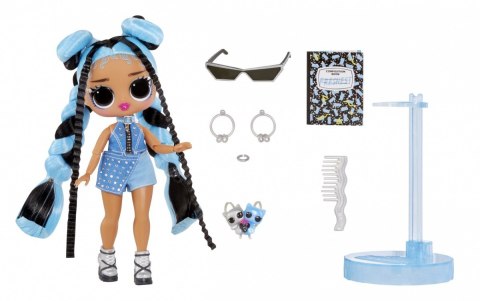 Lalka L.O.L. Surprise Tweens Core Doll, Freshest Lalka L.O.L. Surprise Tweens Core Doll, Freshest