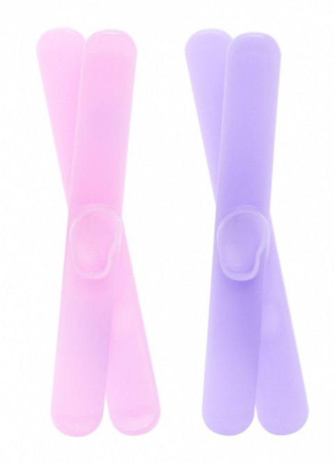 Lalka L.O.L. Surprise Tweens Winter Snow - Violet Snow Lalka L.O.L. Surprise Tweens Winter Snow - Violet Snow