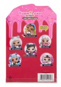 Lalka Yummiland Lip Gloss Sour, Gabi Gummybear