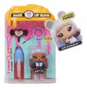 Lalka Yummiland Lip Gloss Sour, Gabi Gummybear