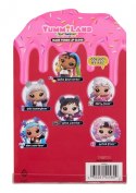 Lalka Yummiland Lip Gloss Sour, Misty Cakes