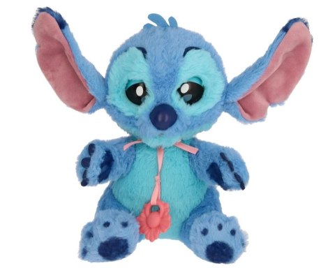 Maskotka interaktywna Psytulaski, Stitch Maskotka interaktywna Psytulaski, Stitch
