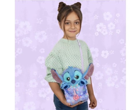Maskotka interaktywna Psytulaski, Stitch Maskotka interaktywna Psytulaski, Stitch