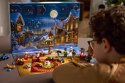 60475 - LEGO City - LEGO® City Kalendarz adwentowy na 2025 rok