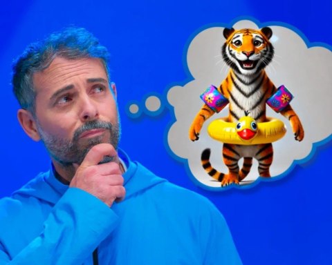 Gra Czy to faĹsz czy to prawda? Gra Czy to faĹsz czy to prawda?