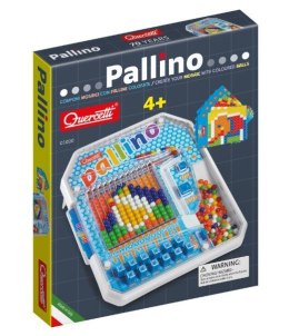 UkĹadanka logiczna Pallino