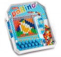 UkĹadanka logiczna Pallino