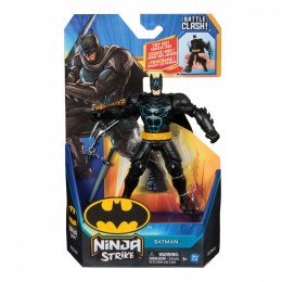 Figurka z akcesoriami Batman Asortyment