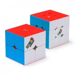 Kostka Rubika Speed 2x2