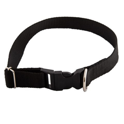 JOKER Obroża 25mm/50-70cm klik JOKER Obroża 25mm/50-70cm klik