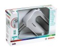 Mikser Bosch srebrny Mikser Bosch srebrny