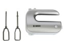 Mikser Bosch srebrny Mikser Bosch srebrny