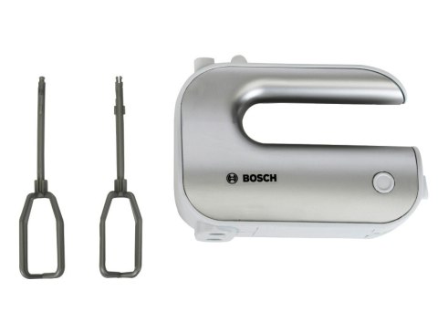 Mikser Bosch srebrny Mikser Bosch srebrny