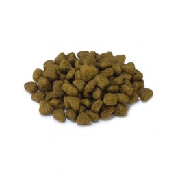 ARQUIVET CAT karma dla kotów sterylizowanych z rybą i tuńczykiem 1,5 kg