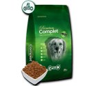 Canun Complet Daily Maintenance kurczak karma dla psów 20kg