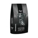 Canun Luxus Dinner karma dla psów dorosłych 20kg