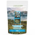 PRÓBKA ARQUIVET Original Puppy Junior 60g