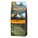 PRÓBKA Arquivet Original Adult z kurczakiem 60g